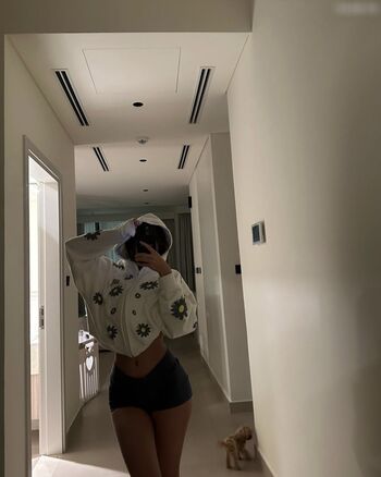 Alina.garage