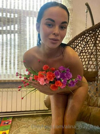 alina_gray_free
