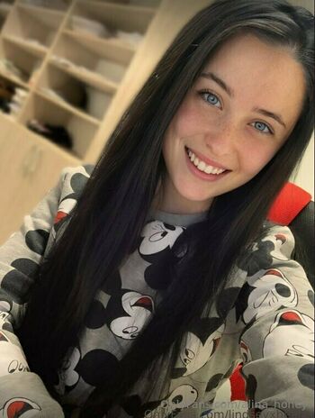 alina_honey