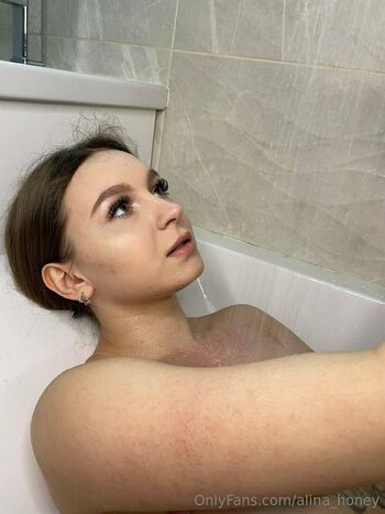 alina_honey