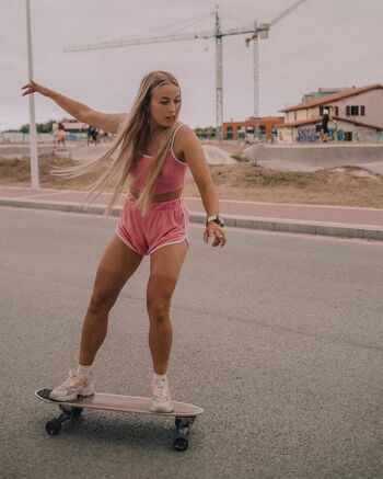 Alina Jäger