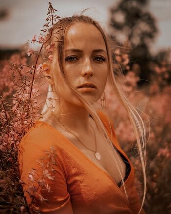 Alina Jäger