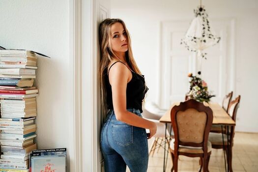 Alina Jäger