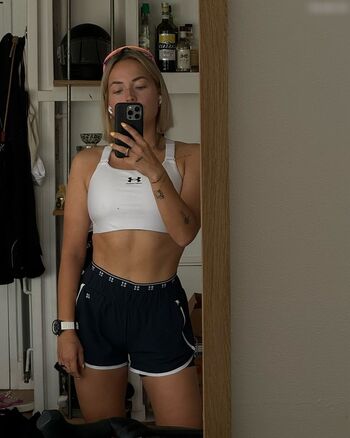 Alina Jäger