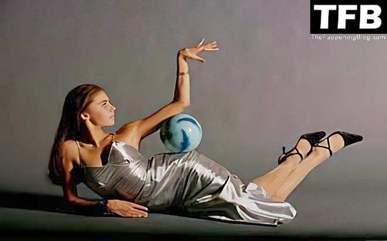 Alina Kabaeva