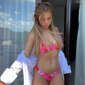 Alina Katharina - Nie_alina