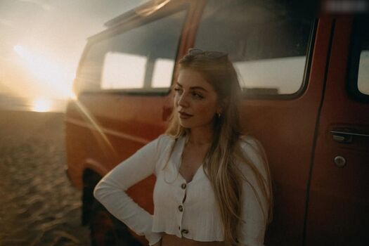 Alina Katharina - Nie_alina