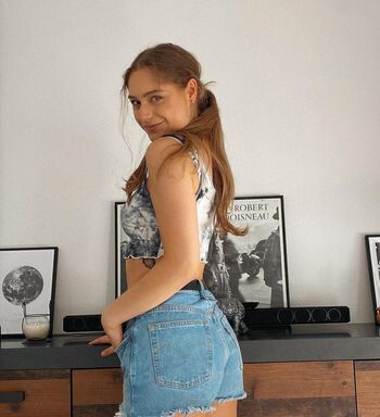 Alina Khani