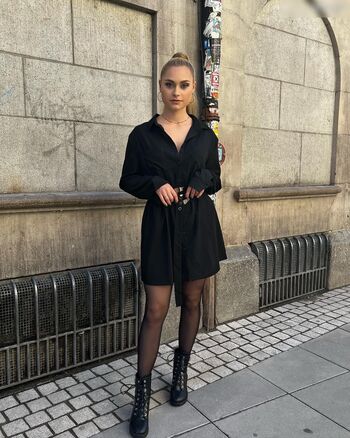 Alina Khani