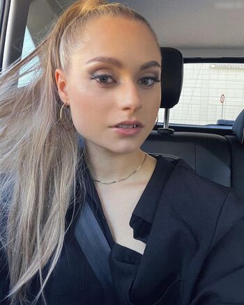 Alina Khani