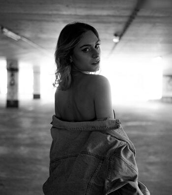 Alina Khani