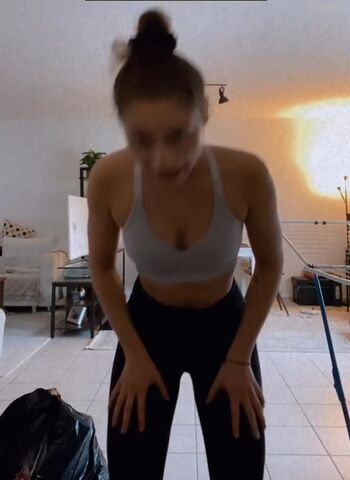 Alina Khani