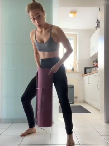 Alina Khani