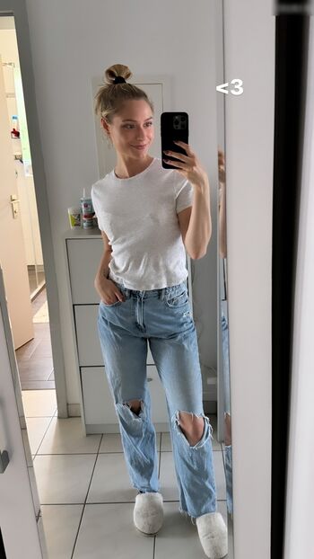 Alina Khani