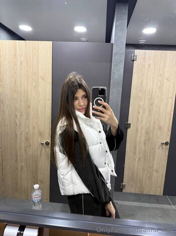alina_kiss