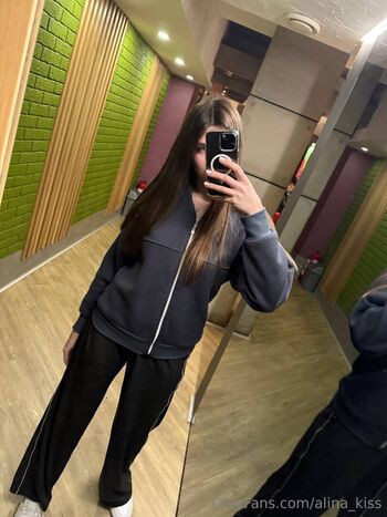 alina_kiss