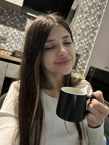 alina_kiss