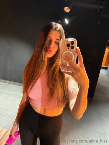 alina_kiss
