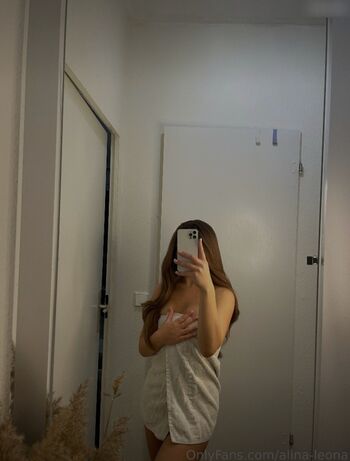 alina-leona