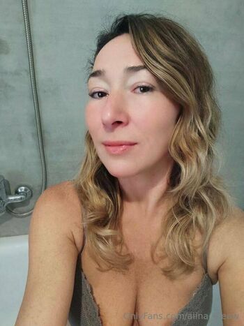 alina_meaw