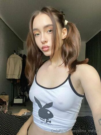 alina_meaw