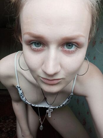 Alina Nikitina