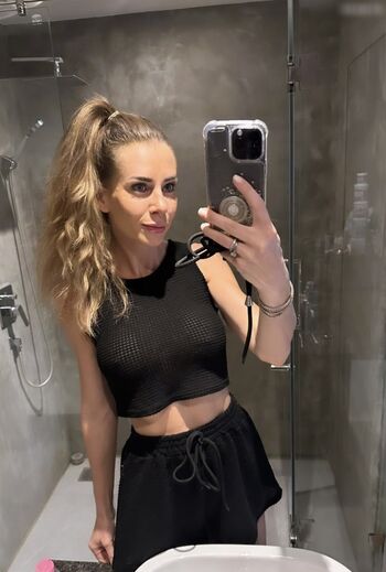 Alina Schulte im Hoff