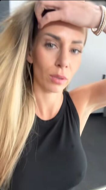 Alina Schulte im Hoff