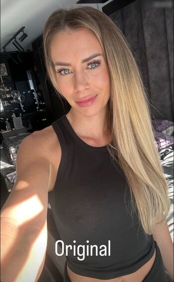 Alina Schulte im Hoff