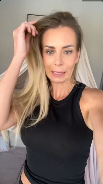 Alina Schulte im Hoff