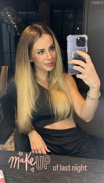 Alina Schulte im Hoff