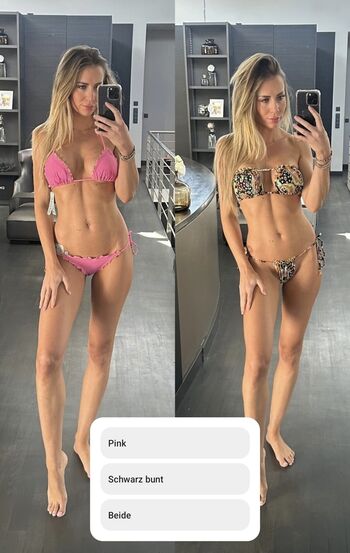 Alina Schulte im Hoff
