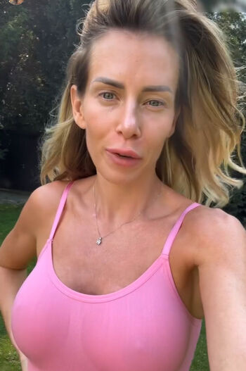 Alina Schulte im Hoff