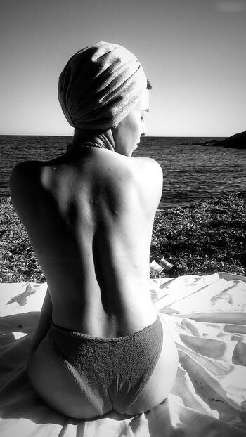 Alina Süggeler
