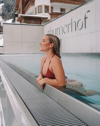 Alina Wachinger