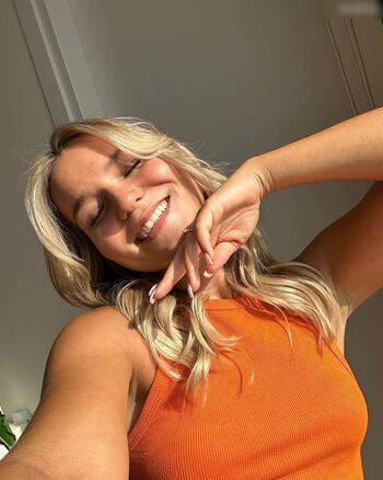 Alina Wachinger