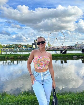 Alina Wachinger