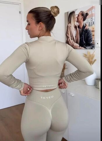Alina Wachinger