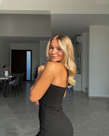 Alina Wachinger