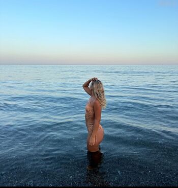 Alina Wachinger