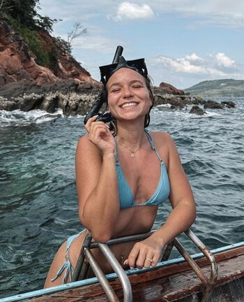Alina Wachinger