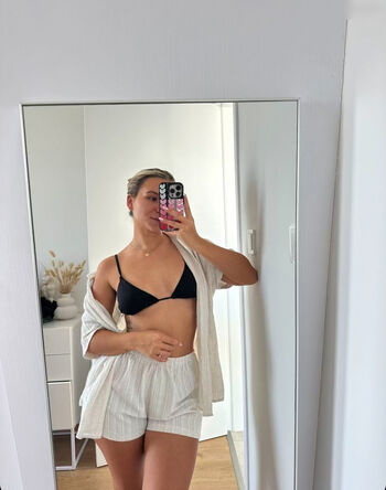 Alina Wachinger