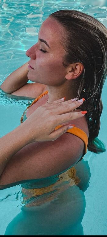 Alina Wachinger