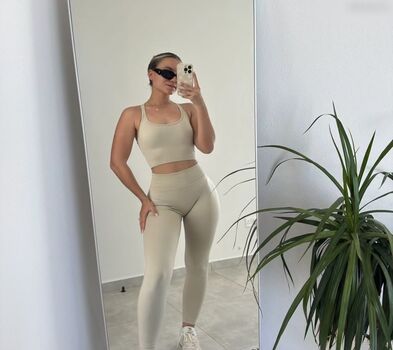 Alina Wachinger