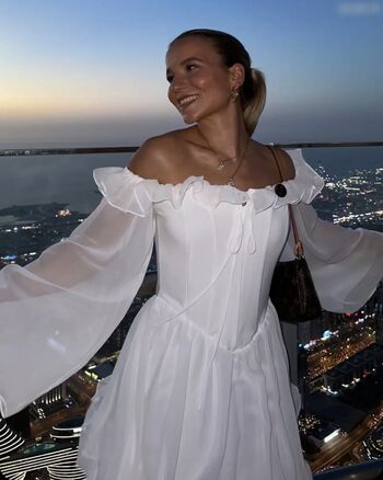 Alina Wachinger