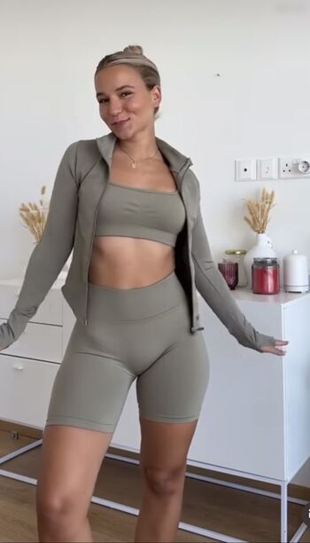 Alina Wachinger