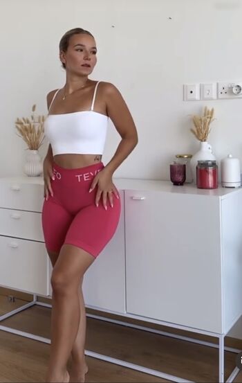 Alina Wachinger