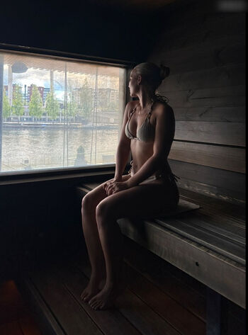 Alina Wachinger