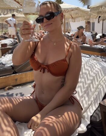 Alina Wachinger