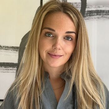Alina Walbrun
